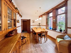 Photo 14- click for photo gallery